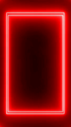RECTANGULO ROJO.gif