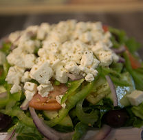 aroma (151 of 253).jpg