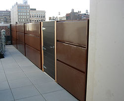 Sound Control Barrier 3.jpg