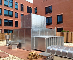 Sound Control Enclosure4.jpg