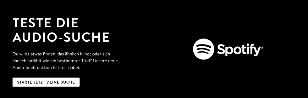 Screenshot 2025-03-03 at 12.27.15.png