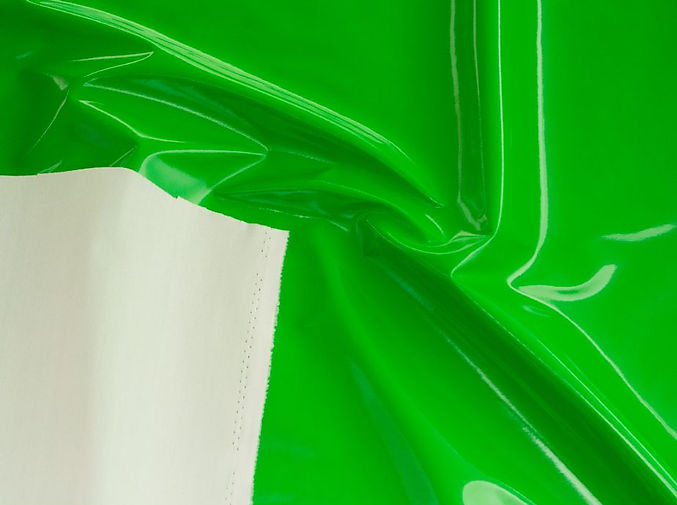 lime-green-stretch-vinyl-pvc-fabric_924x