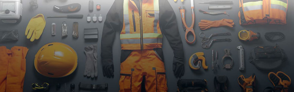 safety hero.jpg
