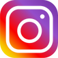 instagram-png-instagram-png-logo-1455.png