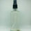 Thumbnail: Good Kid - Crystal Aroma Spray
