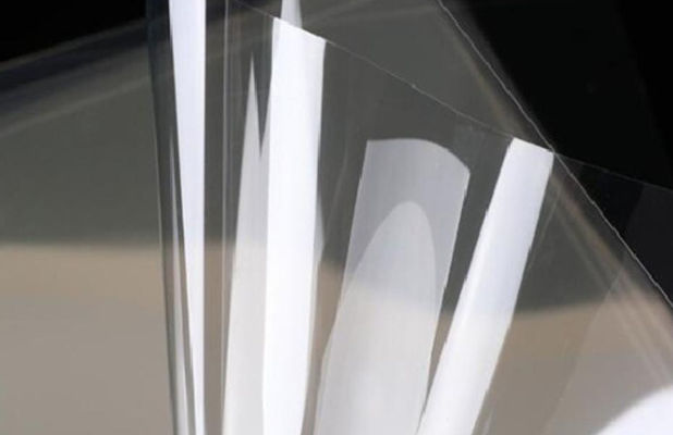 Plastic Zone (26).jpeg