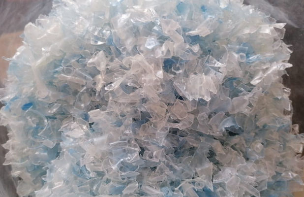 Plastic Zone (15).jpeg