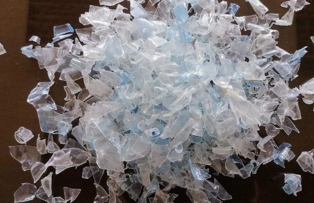 Plastic Zone (16).jpeg