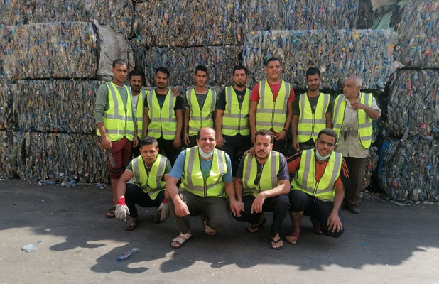 Plastic Zone (6).jpeg