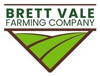 Brett Vale Farming Shapr.jpg