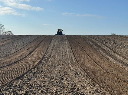Drilling hill.jpg