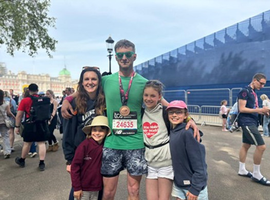 London Marathon finish.jpg