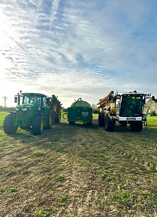Tractor & maize contractor.jpg