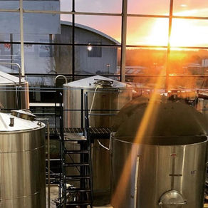 MAULDON'S TO RUN THE GAINSBOROUGH PUB IN SUDBURY