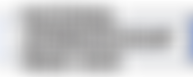 National Apprenticeship Week 2025 logo