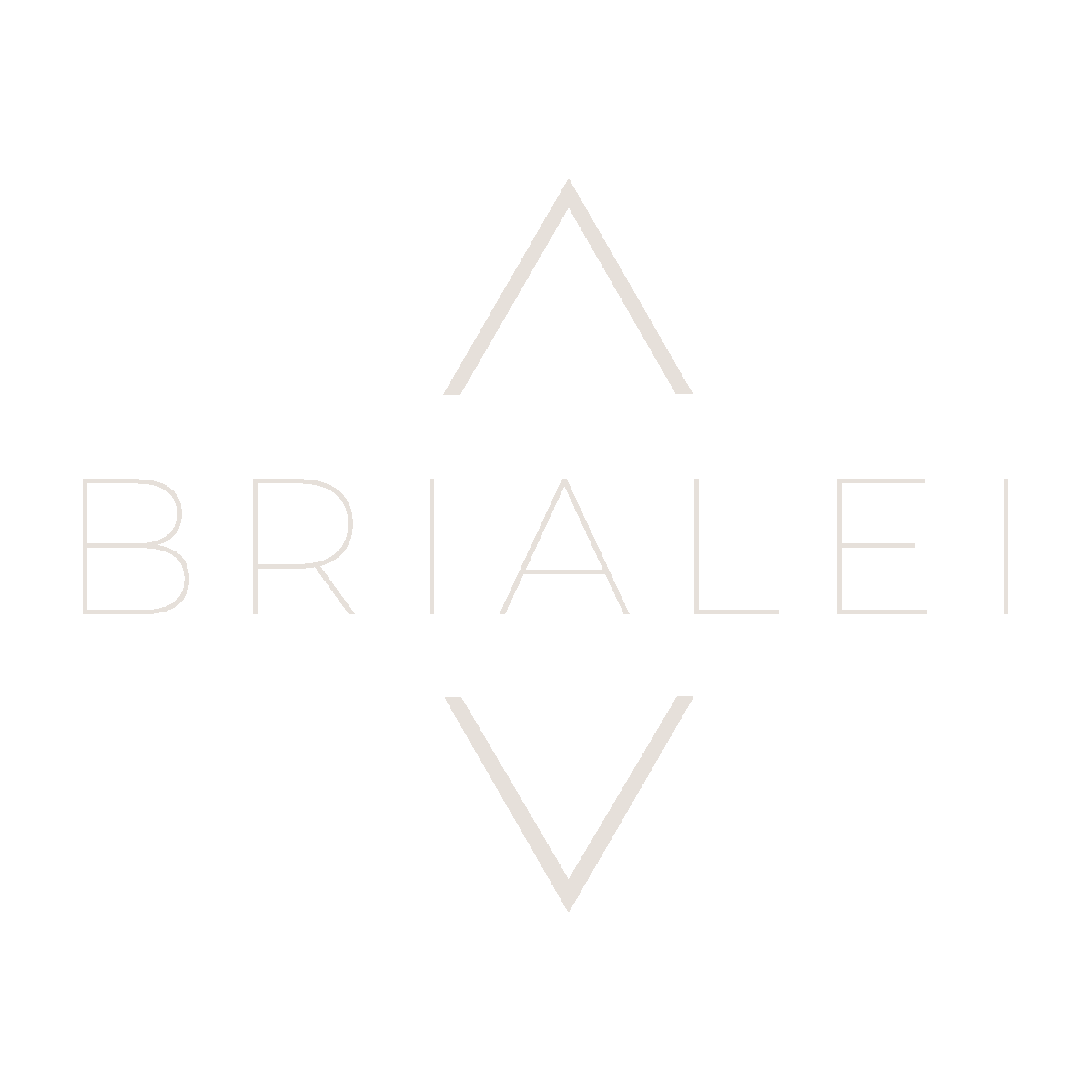 BRIALEI Logo O_W.gif