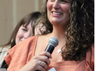Summer Faith Workshop