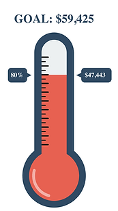 thermometer (10).png