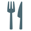 icons8-dining-room-64.png