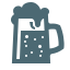 icons8-beer-64.png