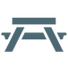 icons8-picnic-table-100.png