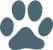 icons8-paw-print-100 (2).png
