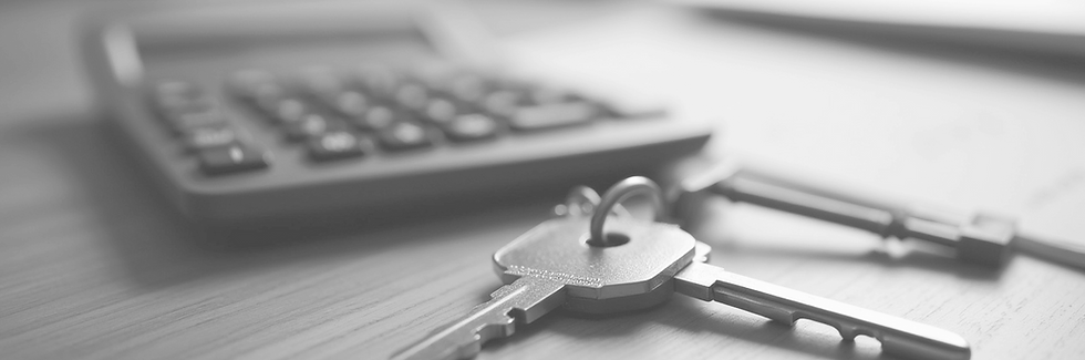 mortgage advice colchester