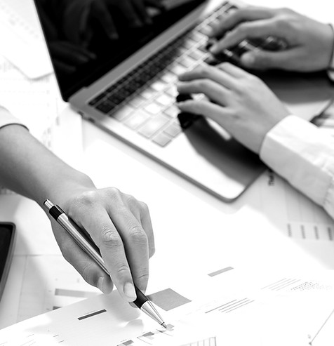 mortgage advice colchester