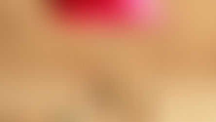 Critical illness cover for mortgages