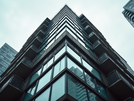 Your Ultimate Guide to International Real Estate Investment