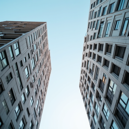 Understanding Welchome Property Services