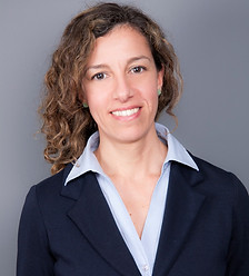 Photo of Giorgia Onnis, property finder