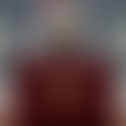 London Property Market: A Post-Autumn Budget Fortnight Review