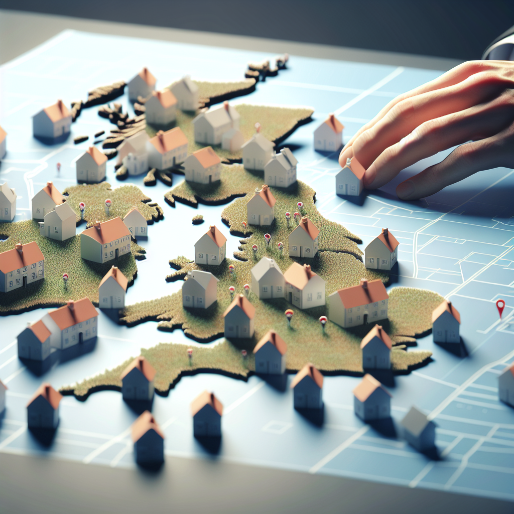 Property Investment