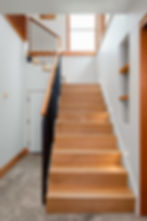 terraceview-cheryl-mcintosh-portland-arc