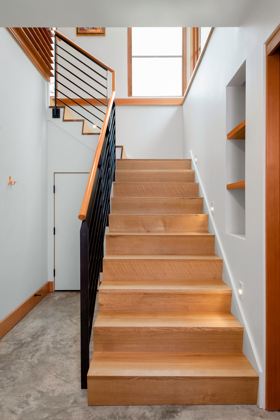 terraceview-cheryl-mcintosh-portland-arc