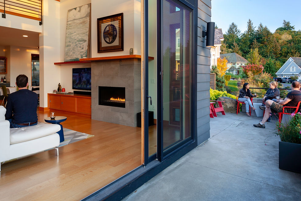 terraceview-cheryl-mcintosh-portland-arc