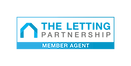 Member logo coloured - no background