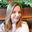 Writer: Claudia Dessi