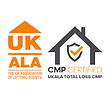 UKALA CMP
