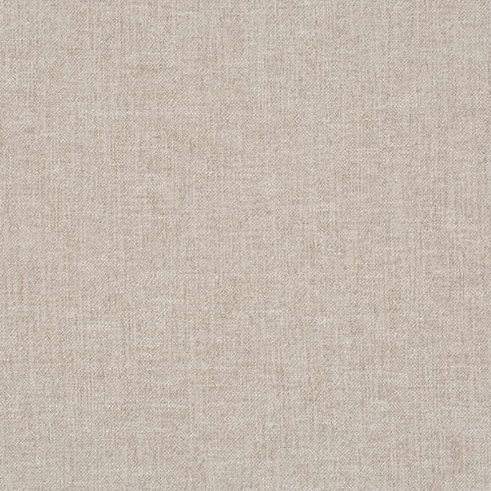 Bradford Sofa