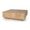 Thumbnail: Hayden Coffee Table