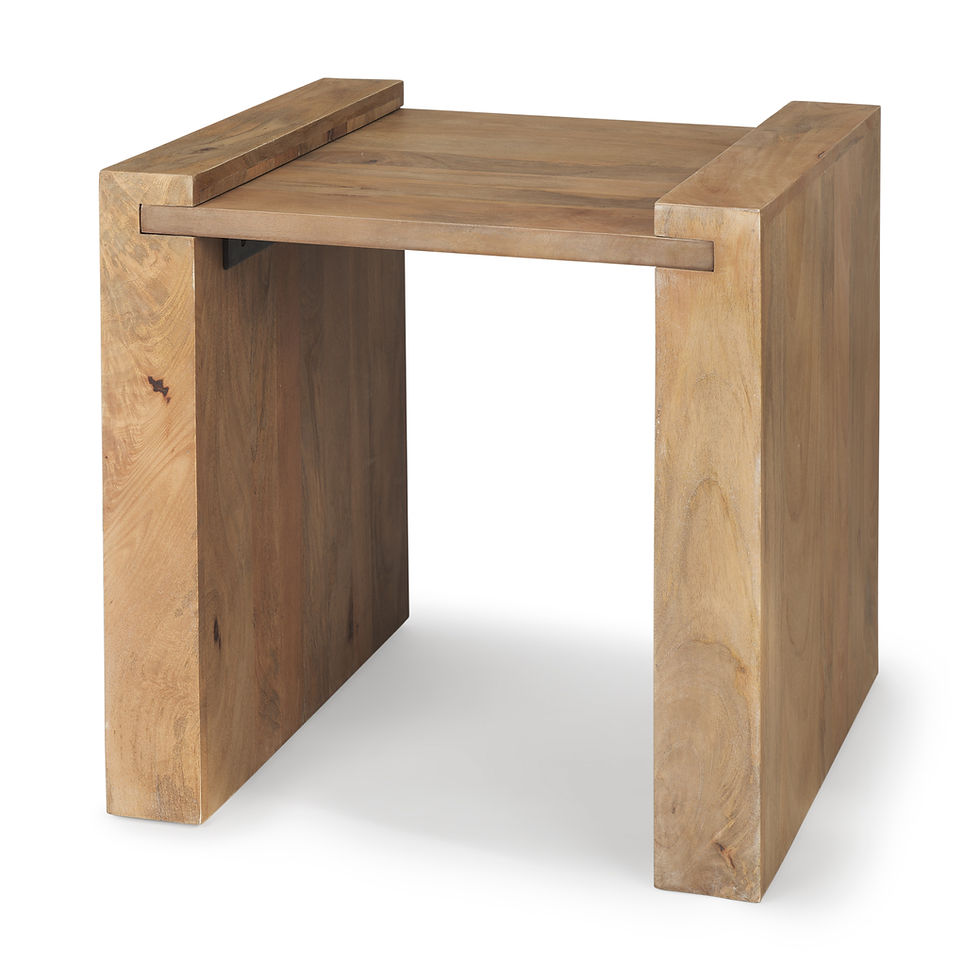 Thumbnail: Athelia Accent Table