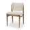 Thumbnail: Cline Dining Chair