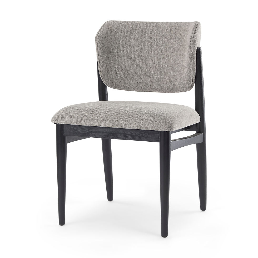 Thumbnail: Cline Dining Chair
