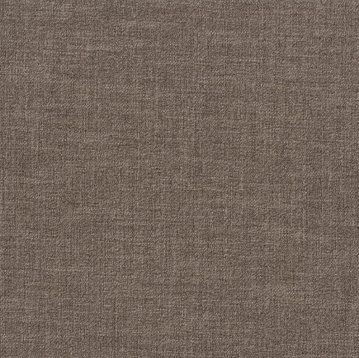 Thumbnail: Boden Sofa