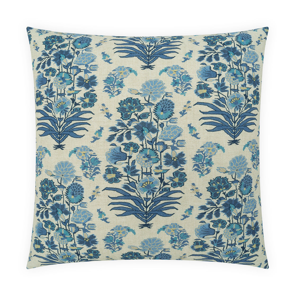Kandira Pillow