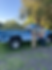 Business Owners with SAL Tree Service Truck