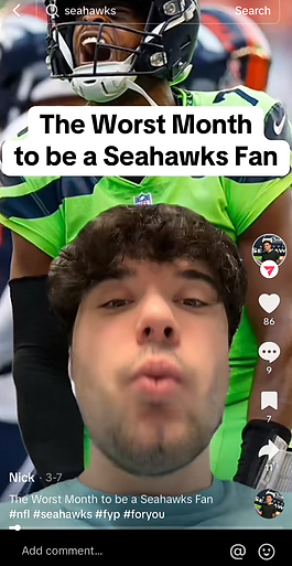 vid.PNG