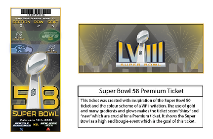 Ticket2.png